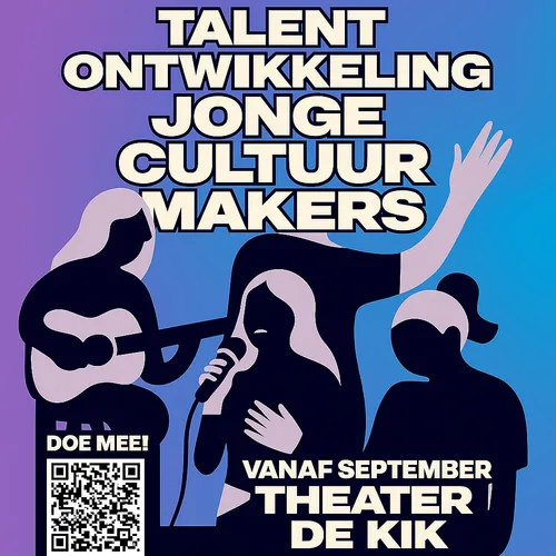 Talentontwikkeling_V