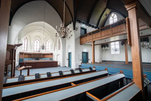 Van Dijk Glas en Schilderwerk-02785