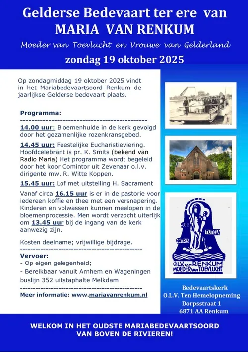 poster GB 2025  A3 v2_