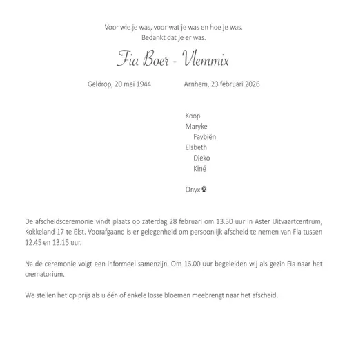 Kaart mama (3) bewerkt