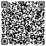 QR code Renkum Downhill 2026