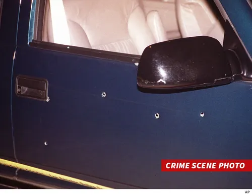 0303 notorious big crime scene photo ap 3