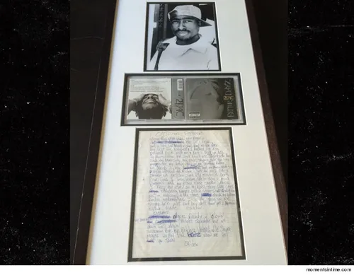 0902 tupac letter catchin feelingz 4