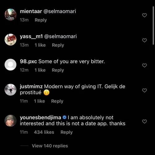 103376958 556026045282993 8414824549009581198 n