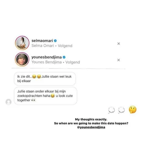 103505644 953830855068725 5626106723241857394 n