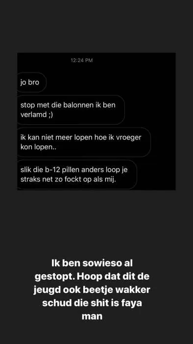 106152876 271572094167080 7718576486265136745 n