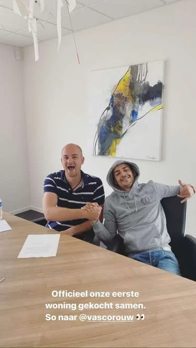 106595567 155880202678725 2724763410812844054 n