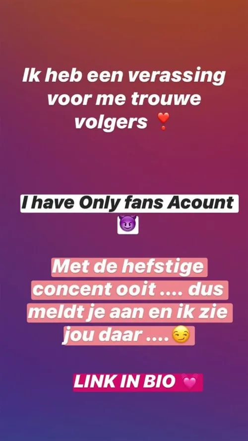 116083651 100867731711095 7158380580176801409 n 576x1024