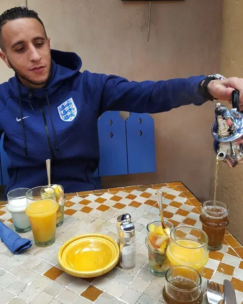 1172454 1054433671279433 349569754 n