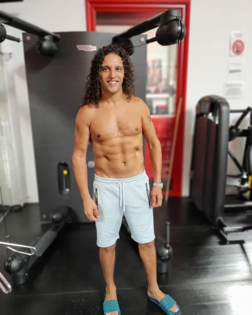 117380030 136473824784472 3170939904312545716 n 819x1024