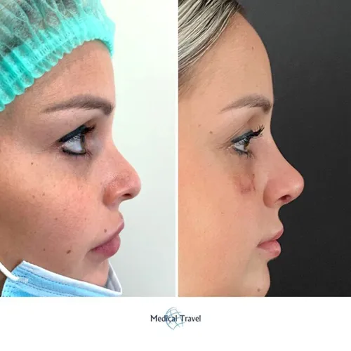 119048942 4692299387454739 5883949070269673625 n 1024x1024