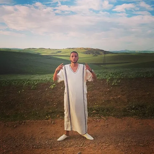 12912579 1697896747165159 908237170 n