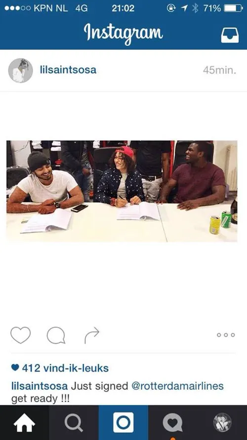 13010856 10154197083287958 6946632298648496049 n