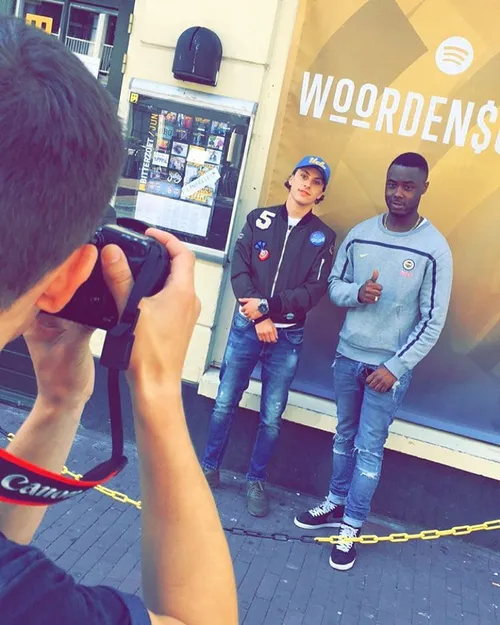 13561557 1619831351661506 128765936 n