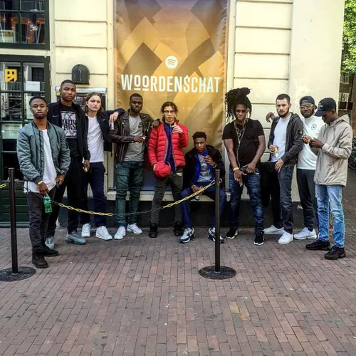 13567190 1190656137652083 5530346507910825056 n