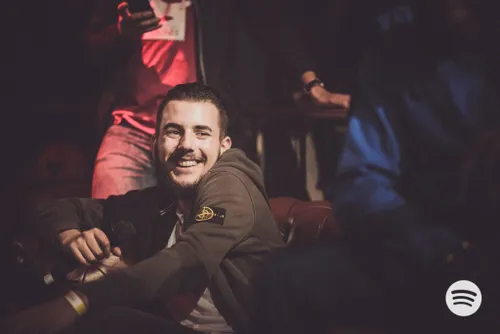 13641125 852961044834266 2509632372619998753 o