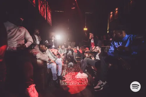 13641266 852961468167557 2900736147996103854 o