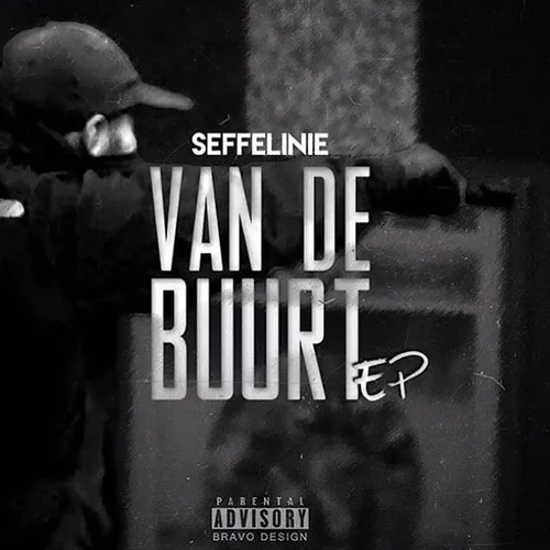 13658532 620058778168160 1299743347 n