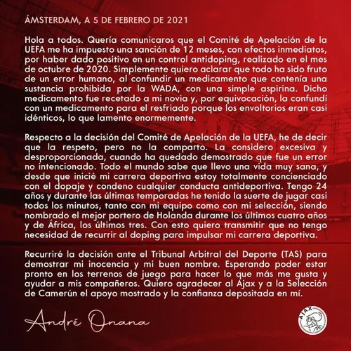 145551398 277305720472583 2828004865652907291 n