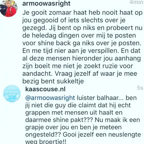 14714511 574476516069532 8890298036014546944 n