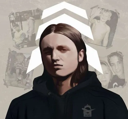 15101535 1274700855901658 2695899638250078208 n