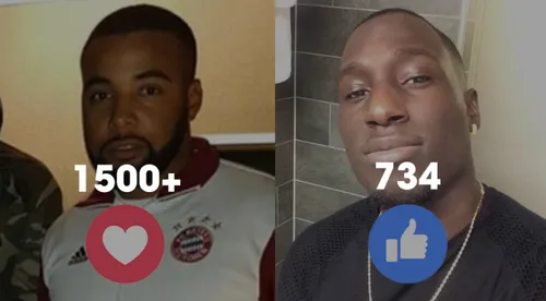 15171168 1077408735715732 1389405898126355785 n copy