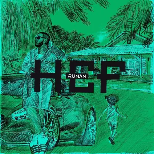 15258540 1494805030533859 401517470092886016 n