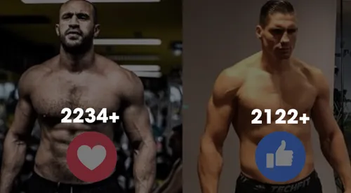 15267803 1093934110729861 5898530565103065745 n copy