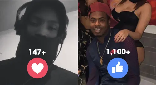 16508691 1158196447636960 3809844810720701257 n copy