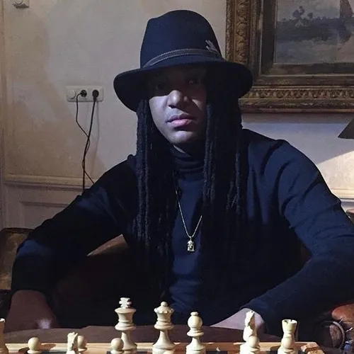 16789517 141615223021866 8623092121777209344 n