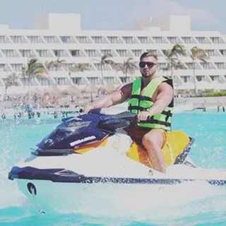 17265337 1161320813994995 9132576505526747136 n