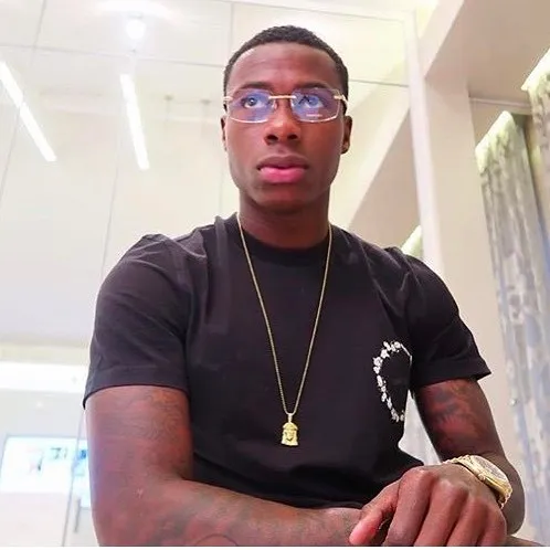 17265541 1138324409628640 6030935932503326720 n