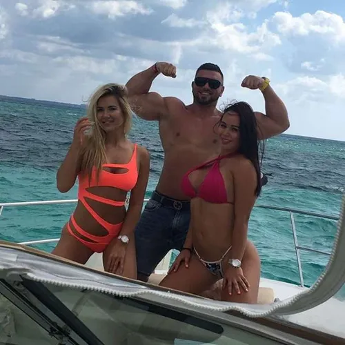 17267770 1268212933300164 2167287536043425792 n