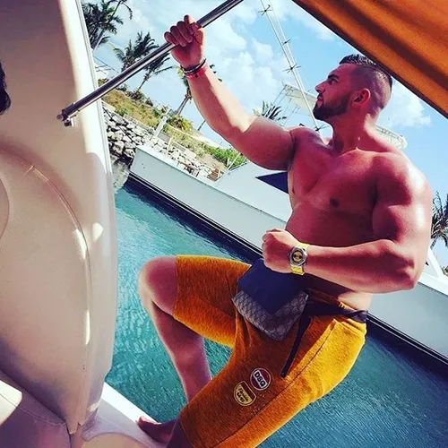 17332460 658803677648889 5846901454362640384 n