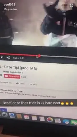 17351083 10155201014607958 546373126 n