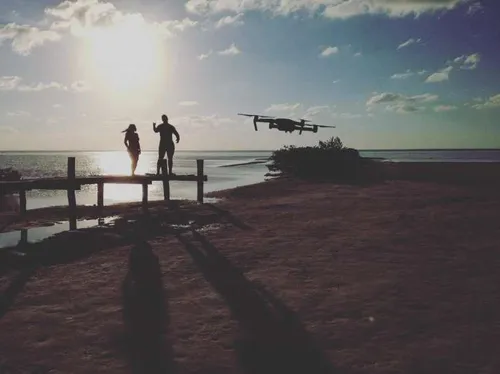 17438590 1093225120824243 9171118893500989440 n