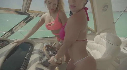 17439164 427075130975041 7576604519560118272 n