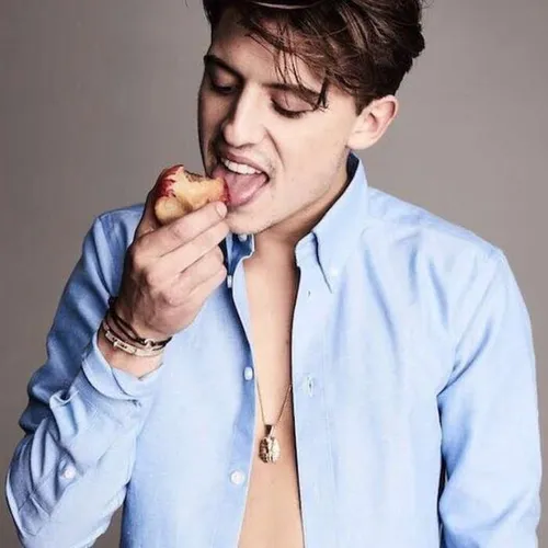 18443361 950506901753079 7717763202473263104 n