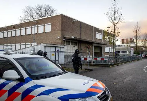 1e2c1064f0cefc3dcb0547c44a601e03