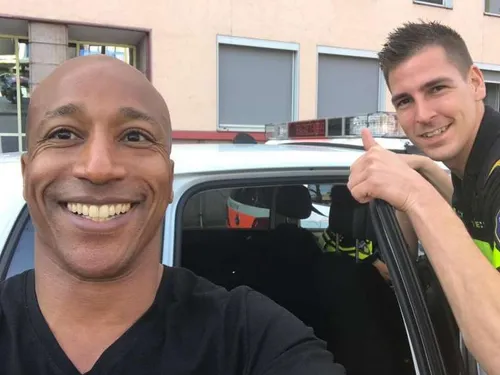 22159011 121355121884861 5040884355174498304 n