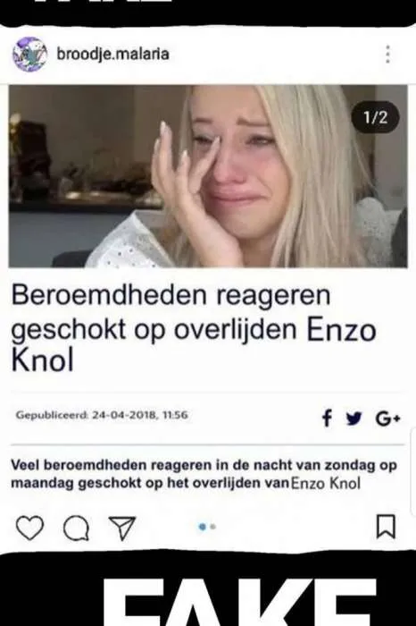 2c0c3768 8bb2 469c af2f c704045e2e03