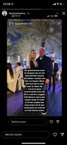 3b7ce150 0993 4c8e 9687 94e5fbd6629a 139x300