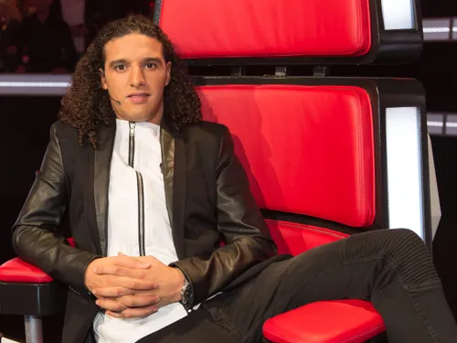 42935087 bsr agency scaled