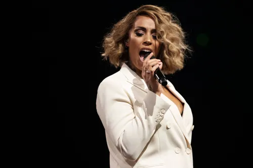 43008438 bsr agency 1 5000x3333