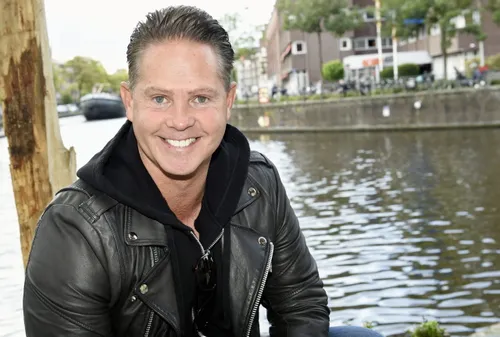 44880726 bsr agency scaled