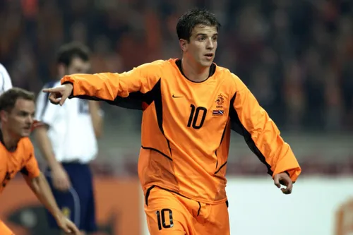 52506878 bsr agency scaled