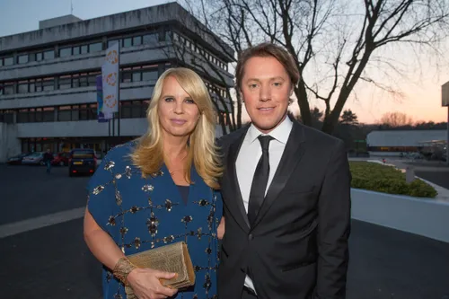 53022939 bsr agency 5000x3333