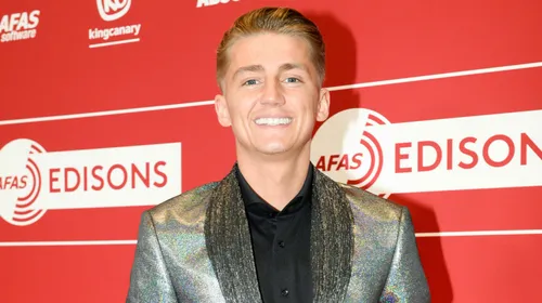 54117809 bsr agency scaled e1667466372369