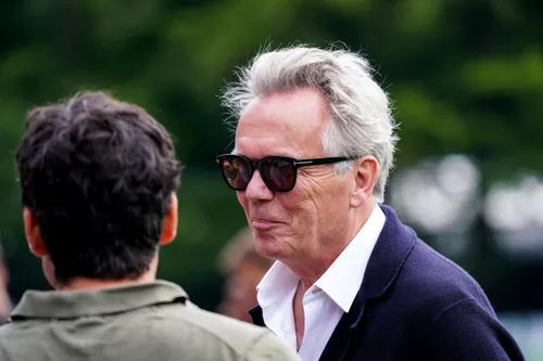 54859322 bsr agency scaled