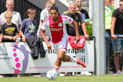 55208107 bsr agency scaled